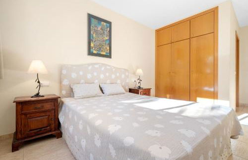 Costa Linda 206 - Foto 12