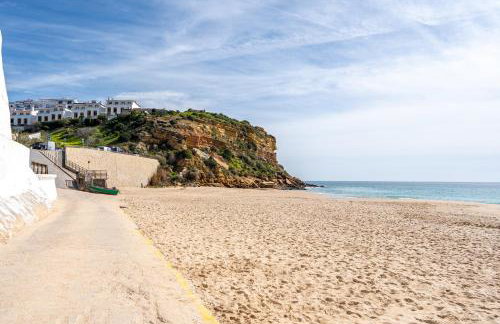 Vista Mar - Burgau - Foto 24