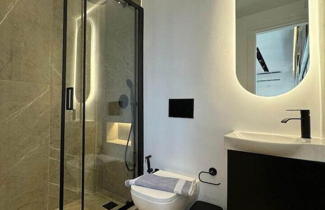 BlueMotion - CentralSuite - Photo 33