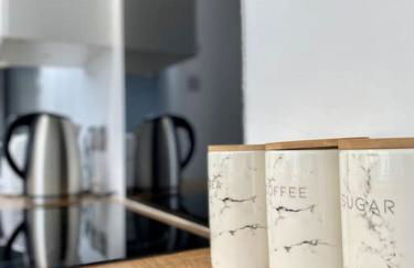 Home in Medway Gillingham - Foto 28