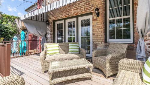 Waldburg Manor - Foto 5