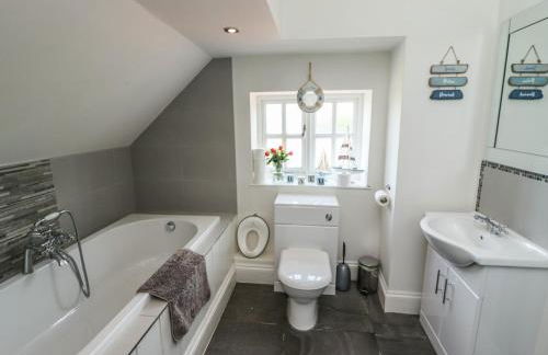 Reighton House - Foto 42