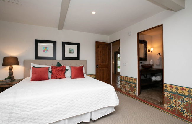 Royal Palms - Foto 2