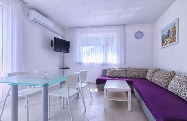 Apartments Dragica 927 - Foto 19