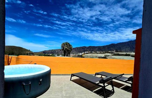 Avenida 52 B - Foto 20