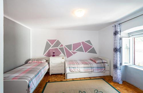 Apartman Best - Foto 13