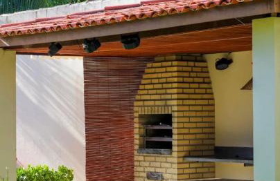 Condomínio Diver - Foto 9