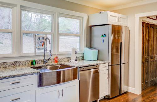 Dock Holiday - Foto 11