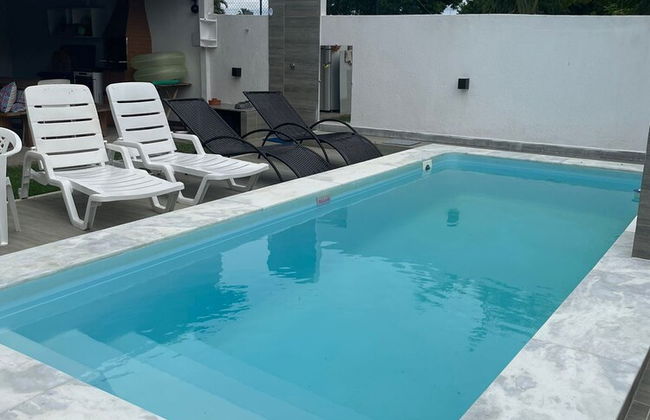 Quarto com 2 camas de solteiros - Photo 9