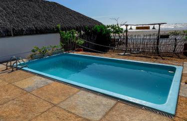 Casa Monã - Foto 12