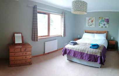 Brackenbrae Holiday Cottage - Photo 29