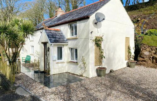 Bridge View - Cottage - Photo 1