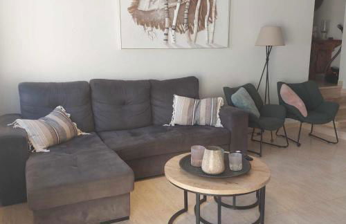 Casa Alegria - Foto 8