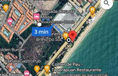 Apartamento duplex - Foto 14