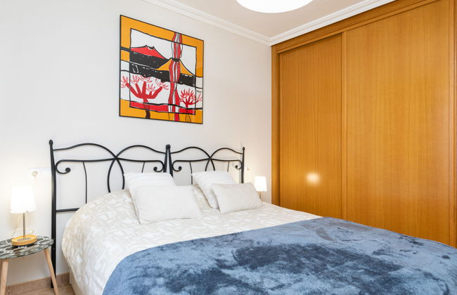 Sunny Tejita - Foto 9