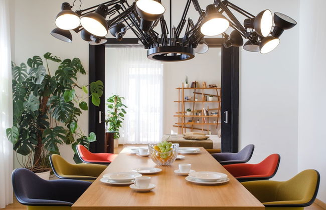 Luxury Residence Queen of Dubrovnik - Photo 31