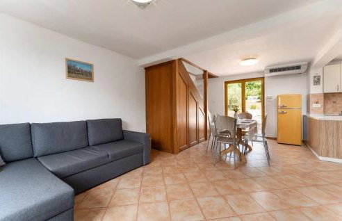 Casa Pauliana - Photo 23