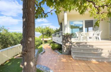 Villa Sarnella, El Port de la Selva - Foto 52