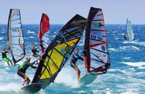 Villa Kasia - Sotogrande Costa - Foto 77