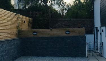 Brookdale House - Foto 5