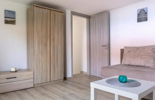 Jovich Apartments 2 - Foto 37