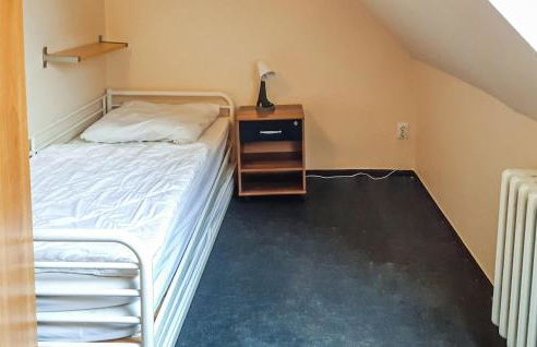 Amazing Home In Brüssow With Wifi - Foto 21