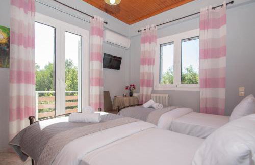 SOHORO Forest Hill Spa by "elite" - Foto 17