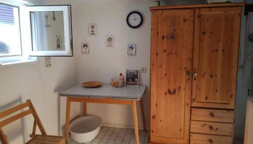 Haus herhönspatziert - Photo 2