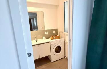 "Novea Apartments" Parcheggio gratuito, Wi-Fi & balcone vicino Taormina - Foto 15