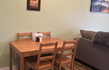 Brookside Cottages - Foto 39