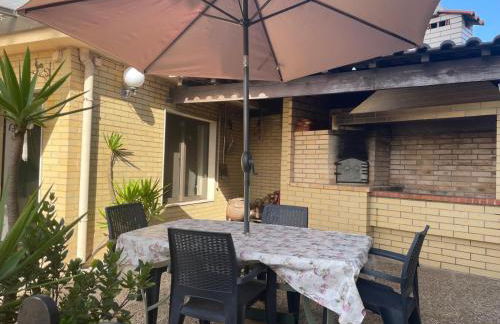 Casa da Avó Ilda - Angeiras Beach House - Foto 20