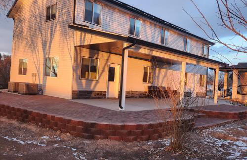 The Elevated Retreat - Foto 67