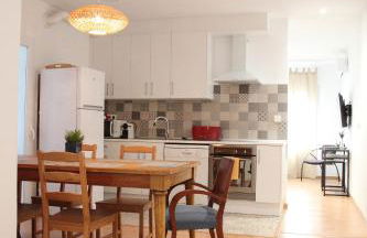 Apartaments IXA - Foto 16