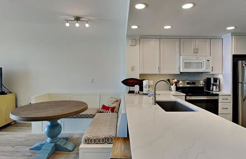 Sterling Sands #603 - Foto 14