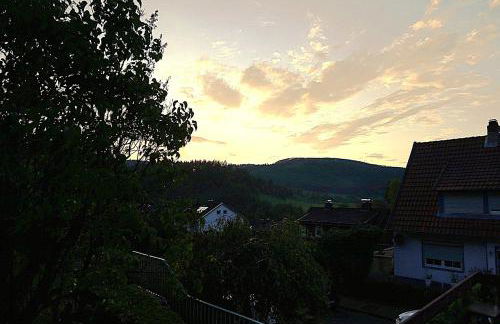 Birkenstübchen - Foto 16