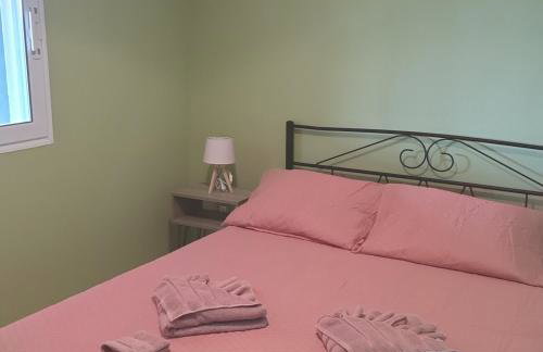 Private villa , 5 min drive from the beach - Foto 18