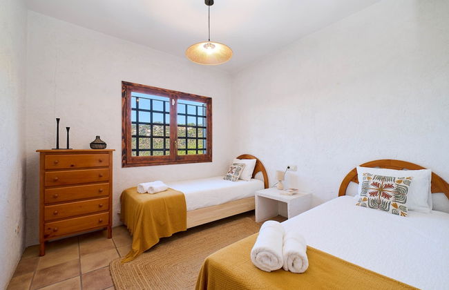 Serena in Lloret de Mar - Foto 15