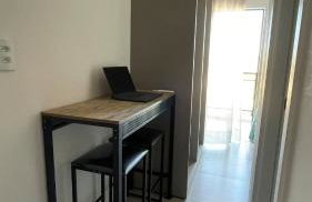 Full Studio in Stella Maris - Foto 8