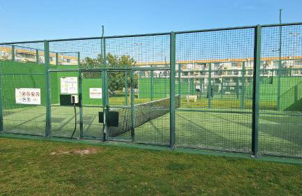 Panoràmic Vinaros - Foto 38