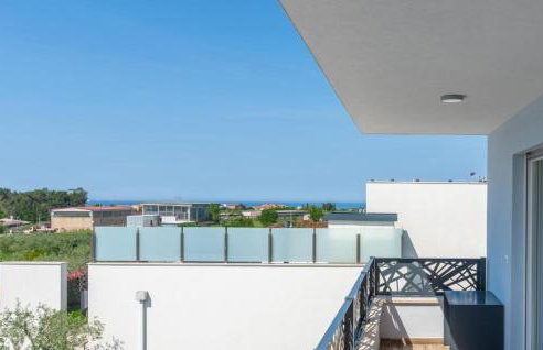 Villa Casa Storija - Foto 29