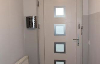 Ferienwohnung - Monteurwohnung Familie Houri - Foto 36