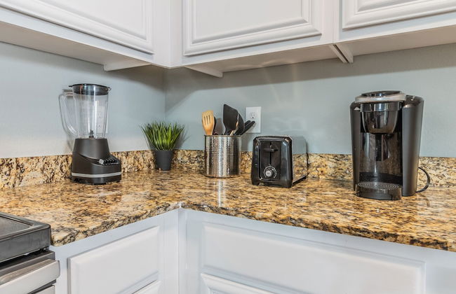 Luxury Townhome Collection GrandPrairie - Foto 63