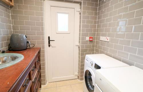 Crea The Mission Hall - Foto 31