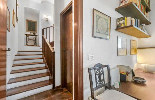 Three Lakes Villa Varese - Happy Rentals - Foto 54