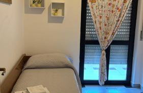 Casa Vacanza Demetra - Foto 10