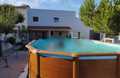 Casa do Ribeiro - Foto 1