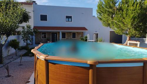 Casa do Ribeiro - Foto 1