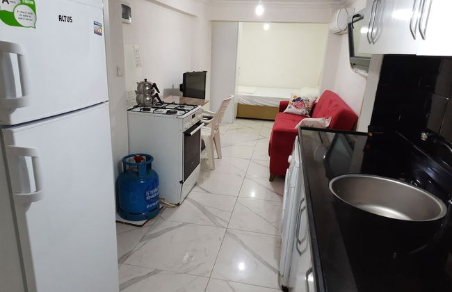 Çeşme holiday homes - Foto 10