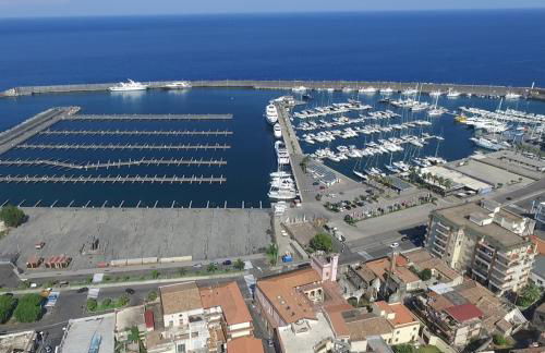 Donna Sofia House - Foto 29