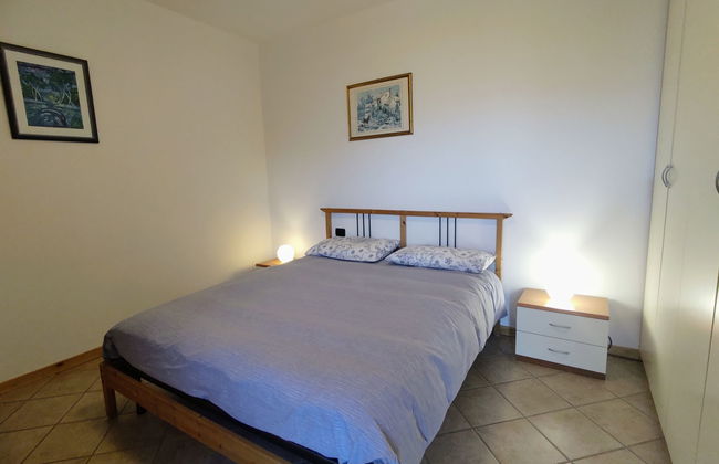 Rodondello (CCO340) - Foto 9